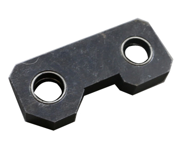 走進(jìn)倉(cāng)庫(kù) 走進(jìn)倉(cāng)庫(kù)